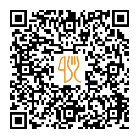 QR-code link către meniul Basil Thai Cuisine-charlotte