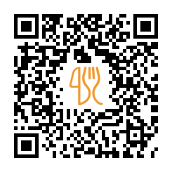 QR-code link către meniul Tuggtips