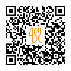 QR-code link către meniul Grillen Bräcke