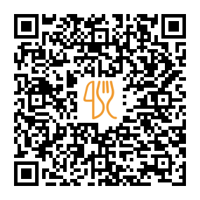 QR-code link către meniul Siddhartha