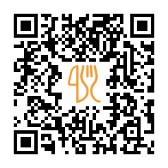 QR-code link către meniul Logues