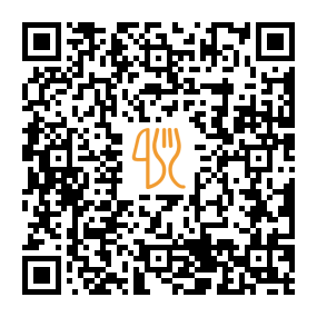 QR-code link către meniul Kochlöffel