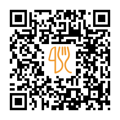 QR-code link către meniul Hong Kong