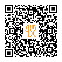 QR-code link către meniul Euro Bistro Grill