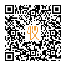 QR-code link către meniul Taco Bueno