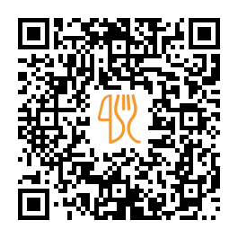 QR-code link către meniul Plaino Nicole