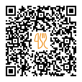 QR-code link către meniul Bigchefs Antalya Lara