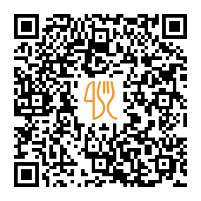 QR-code link către meniul Best Burgers