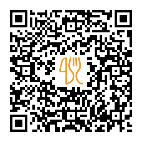 QR-code link către meniul Royal Pastries Doughnuts