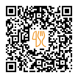 QR-code link către meniul Denny's