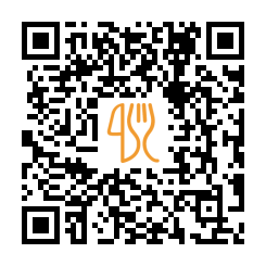 QR-code link către meniul Kewel50