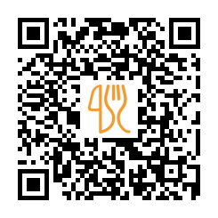 QR-code link către meniul Bia