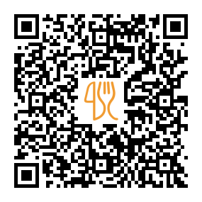 QR-code link către meniul 99 Restaurants