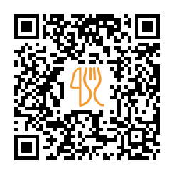 QR-code link către meniul Pokawa