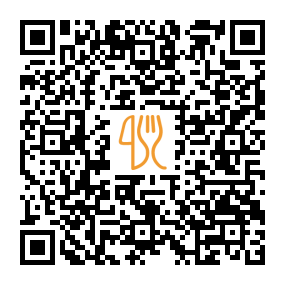 QR-code link către meniul Ammas Kitchen