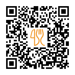 QR-code link către meniul Rana