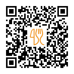 QR-code link către meniul Anthonini 2