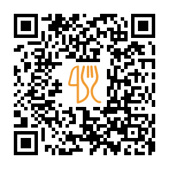 QR-code link către meniul Café Inseli