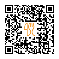 QR-code link către meniul Rm Berwangen Indah