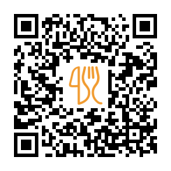 QR-code link către meniul Warung Bi Yanti