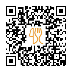 QR-code link către meniul Spatz