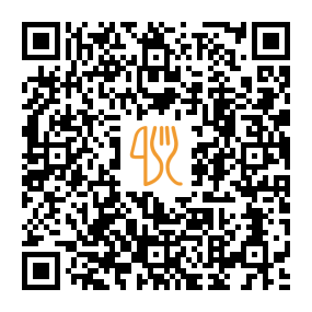 QR-code link către meniul Larkburger