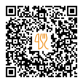 QR-code link către meniul Kintaro Sushi Senopati