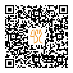 QR-code link către meniul Ayam Geprek Mama Zahra