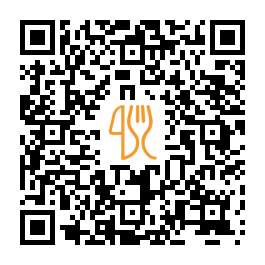 QR-code link către meniul L&l Hawaiian Bbq