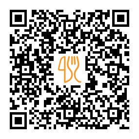 QR-code link către meniul Skipjack's Seafood Emporium