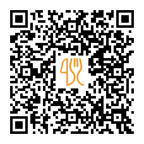 QR-code link către meniul Bintang Mini Cafe