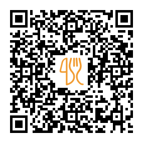 QR-code link către meniul Kedai Kopi Ester