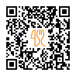 QR-code link către meniul Frying Chips