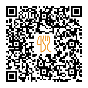 QR-code link către meniul Catering By R R Bbq