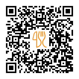 QR-code link către meniul Rycerska