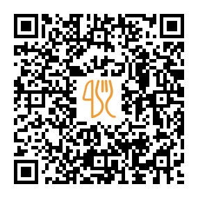 QR-code link către meniul J.j. Grimsby Co.