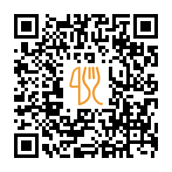 QR-code link către meniul Mie Ayam Ceker 99