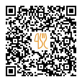 QR-code link către meniul Bfc Jagonya Ayam