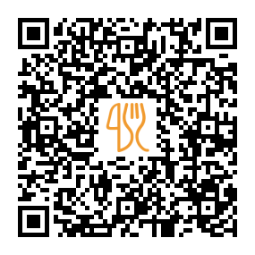 QR-code link către meniul Asian Station