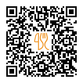 QR-code link către meniul Gude Goodies Bakery