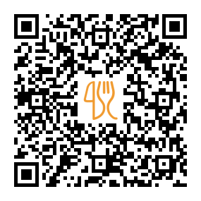 QR-code link către meniul Carob Tree Food Court