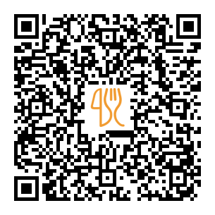 QR-code link către meniul Mon Cher Daca Voi Nu Mâncați Noi Murim De Foame