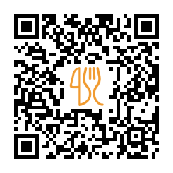 QR-code link către meniul O19ème