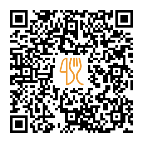 QR-code link către meniul Guerriero's