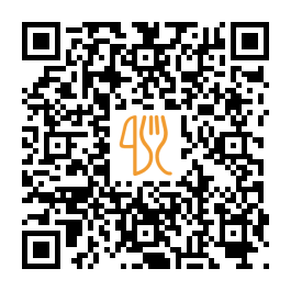 QR-code link către meniul Cafe De France