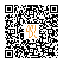 QR-code link către meniul Bon Ami