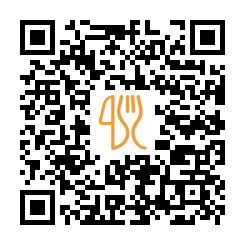 QR-code link către meniul L'unique Bistro