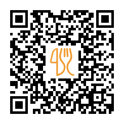 QR-code link către meniul La Gloria