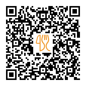 QR-code link către meniul Italo-brasiliano Ziriguidum