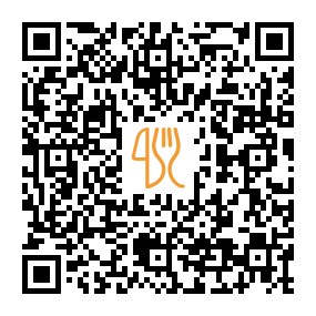 QR-code link către meniul Istana Sop Patin